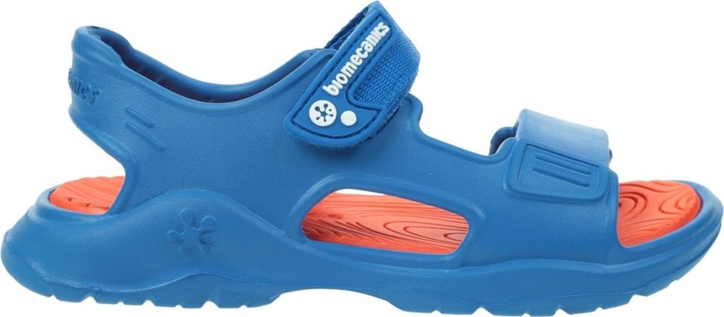 Garvalin Jungen in Blau, Größe 27