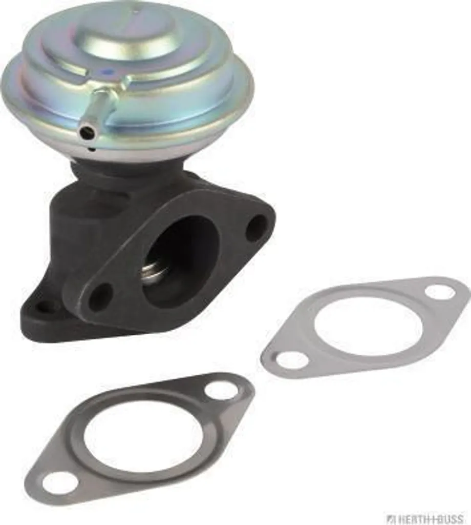 Soupape AGR 70671026 : Solution Anti-Encrassement Audi A4 A6 et Passat
