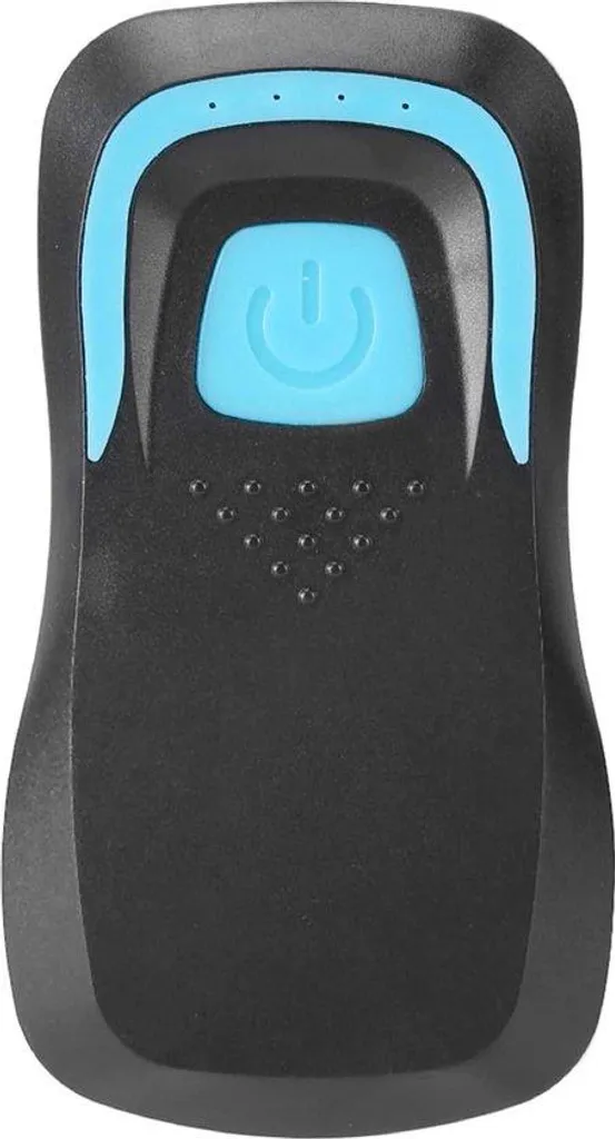 Lecteur RFID sans fil USB pour éliminer l'attente à l'accueil