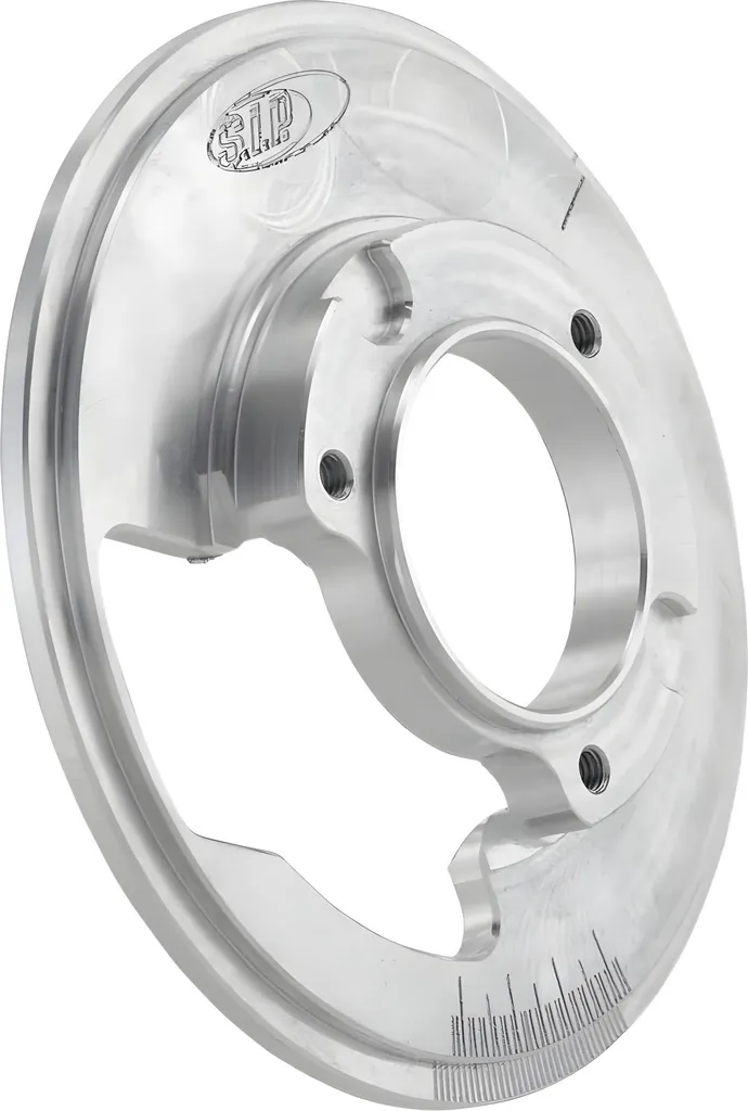 Plaque d'allumage SIP VAPE pour fiabiliser le moteur Vespa T5