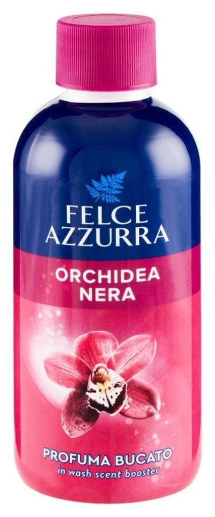 Booster de lessive Profuma Biancheria Orchidée 220 ml - Image du produit 