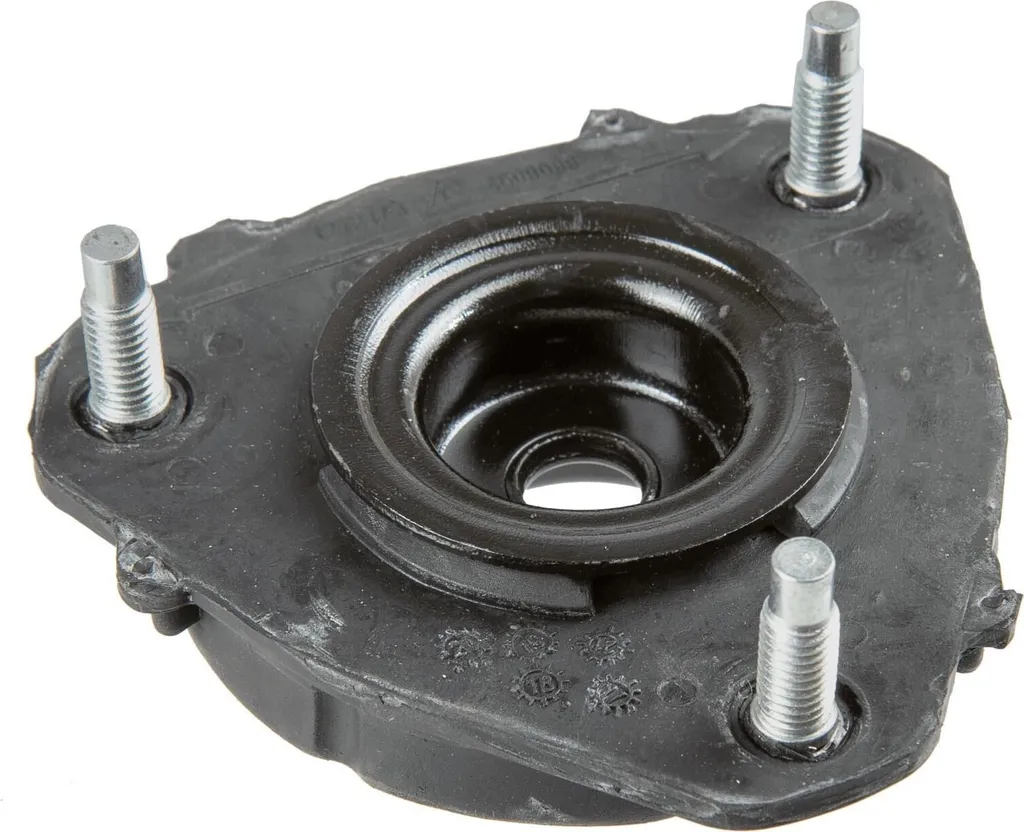 Support de suspension avant haute résistance SACHS 802 469 OE 4609099