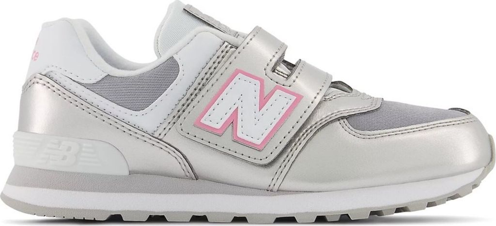 New Balance Schuhe 574, PV574LF1