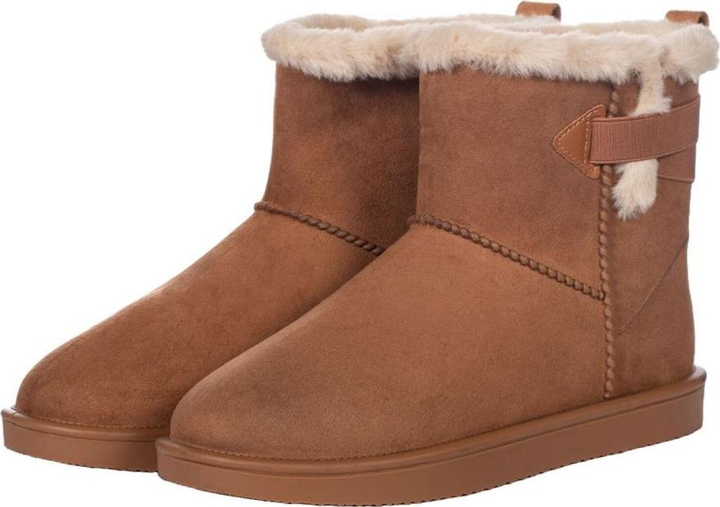HKM Allwetterstiefel -Davos Legolin
