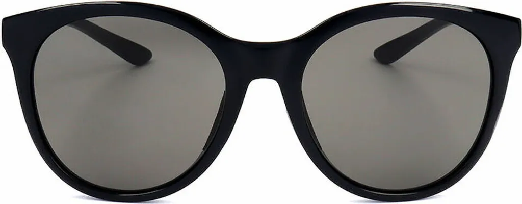 Occhiali da sole da uomo Smith Bayside
