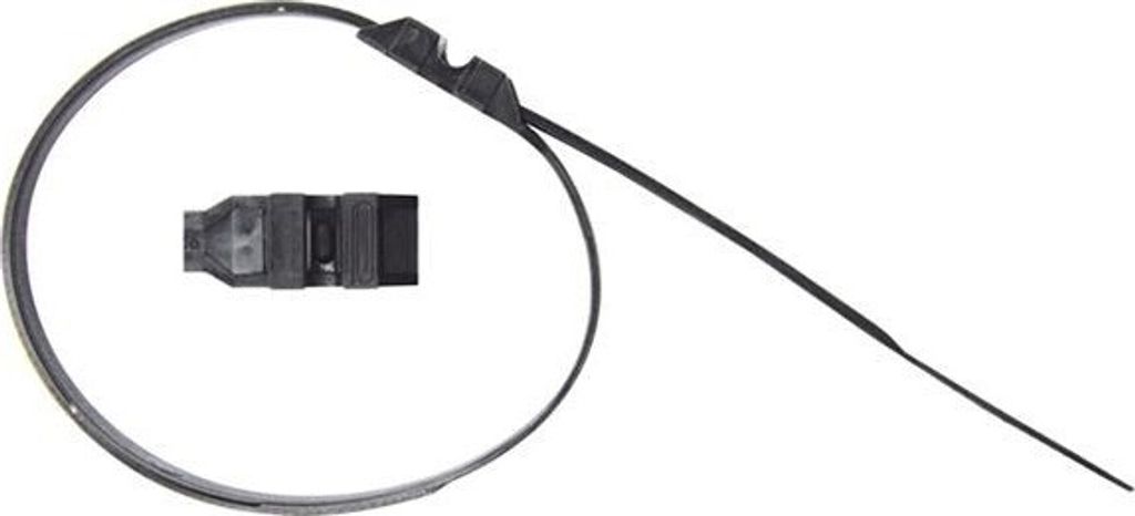RESTAGRAF Zentralelektrik 595 355mm
