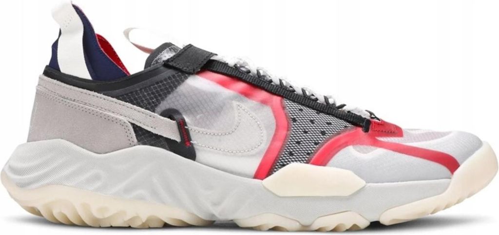 Schuhe Nike Air Jordan Delta Breathe CW0783901