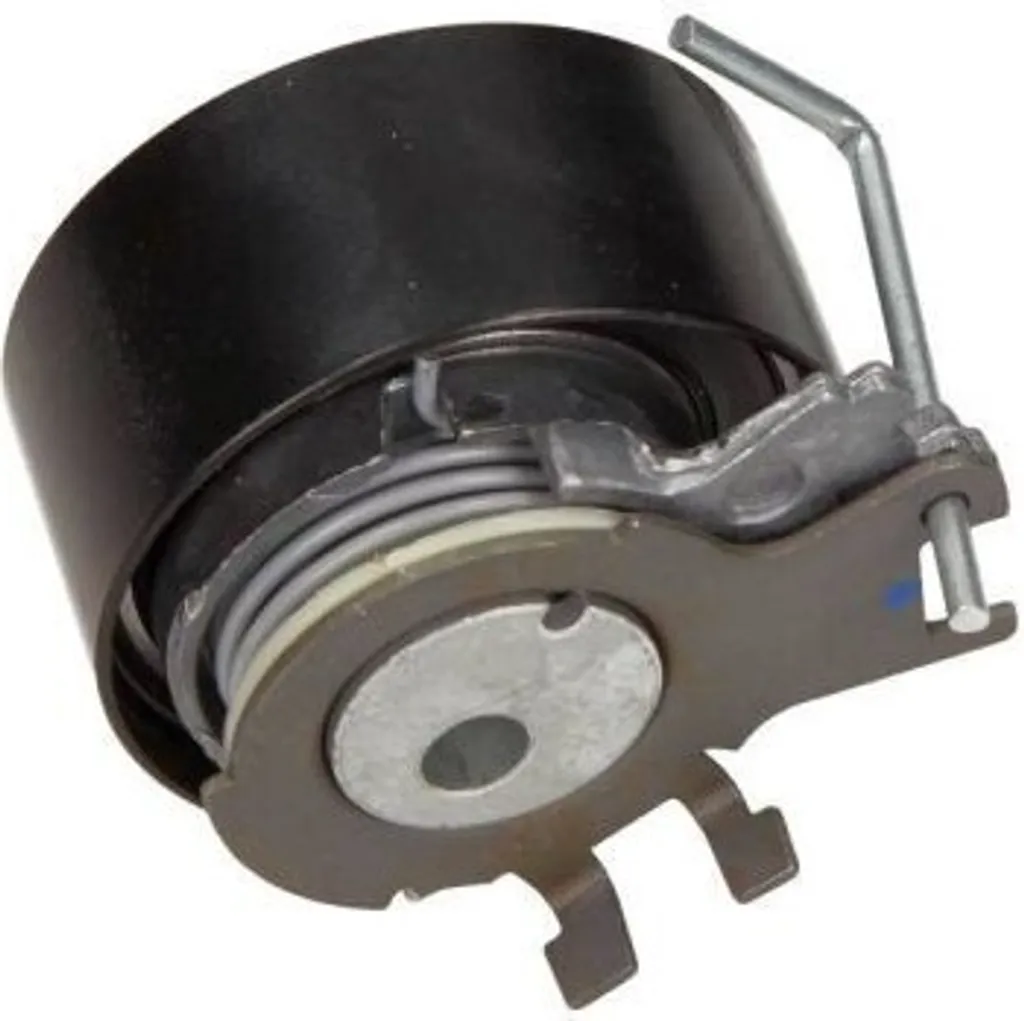 Supprimer Bruit Distribution avec le Galet 13077 00Q0A pour Modus