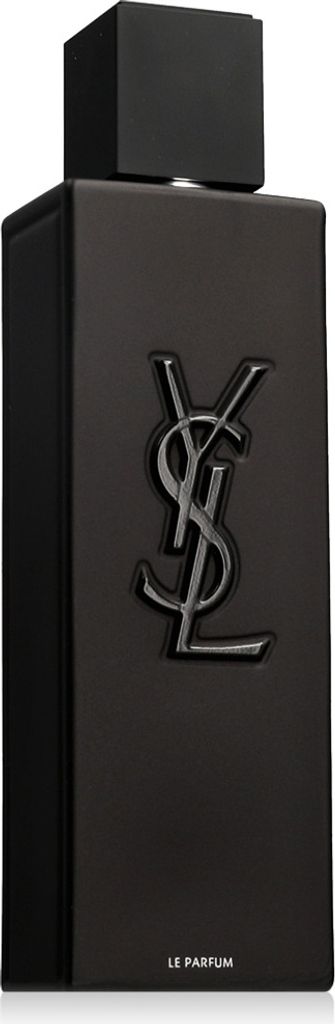 Yves Saint Laurent MYSLF Le Parfum Perfumy, 100 ml