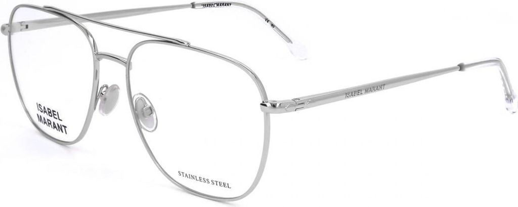 Isabel Marant Sonnenbrille IM 0028 010 56 16 145 Produktbild 