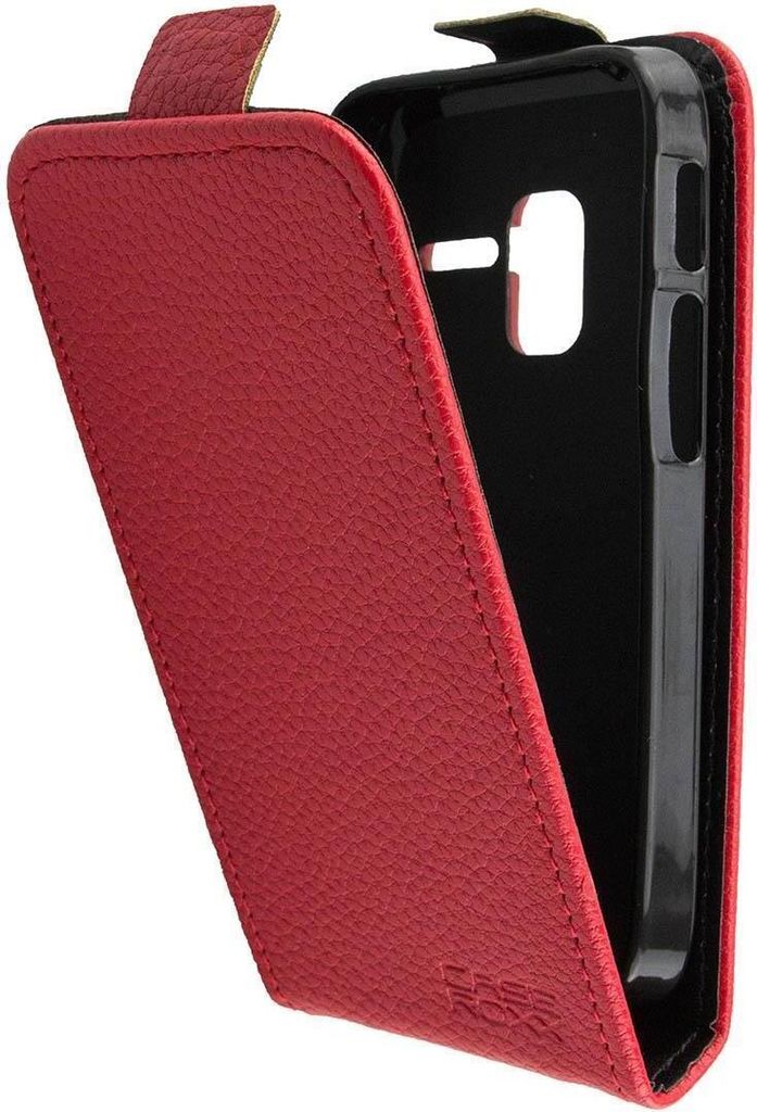caseroxx Puzdro na mobilný telefón Flip Cover kompatibilné Obrázok produktu 