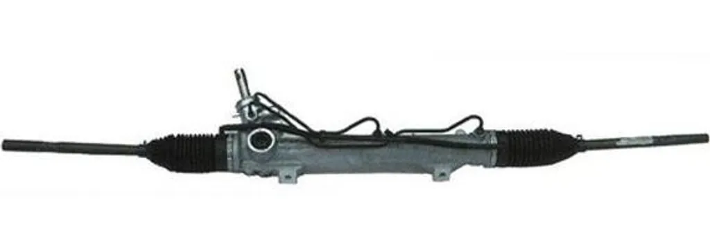 GENERAL RICAMBI CI9036 Crémaillère de Direction OE 4000QP pour C4