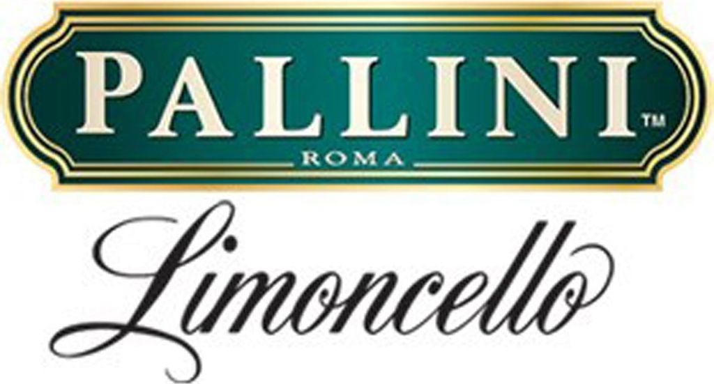 Pallini Limonzero bez alkoholu intenzívna sviežosť fľaša Obrázok produktu 