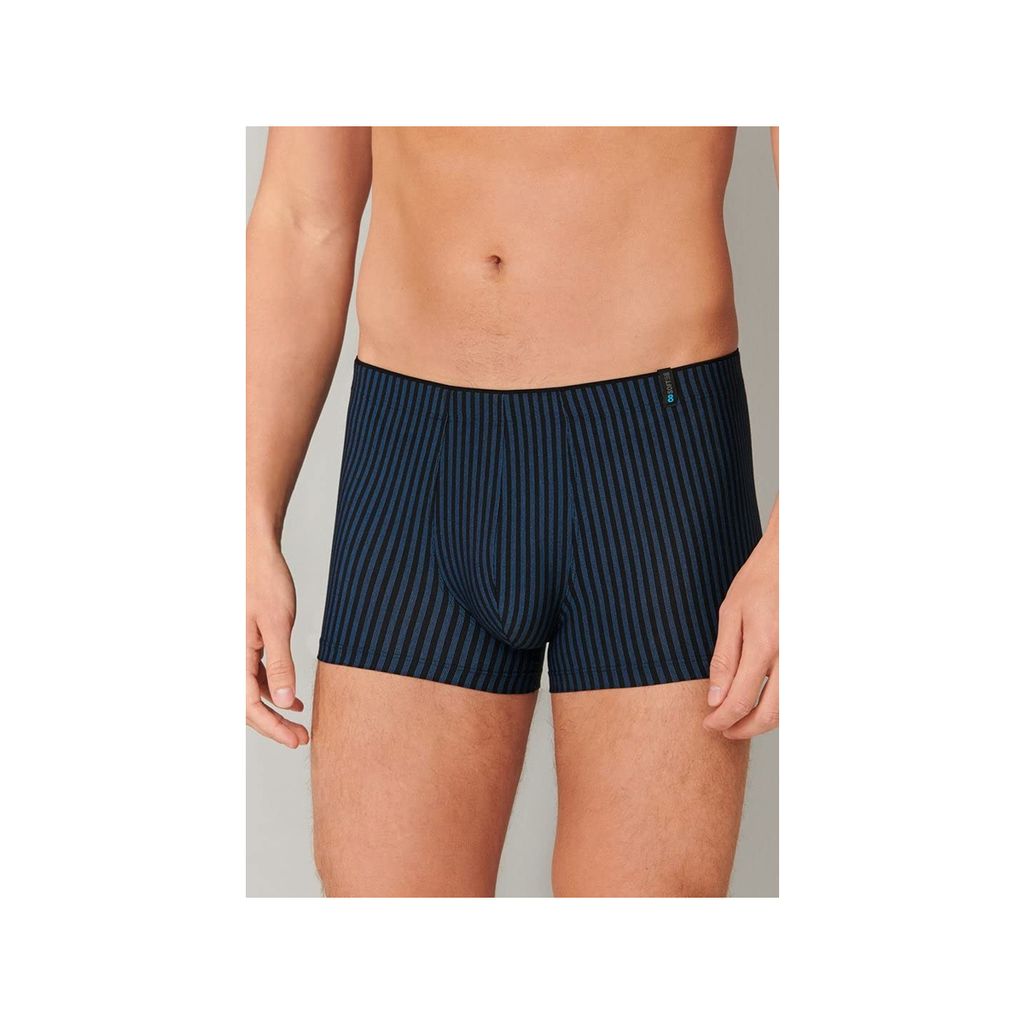 Schiesser Intimo Uomo: Shorts Morbidi E Comodi Per Il Massimo Del Comfort Quotidiano