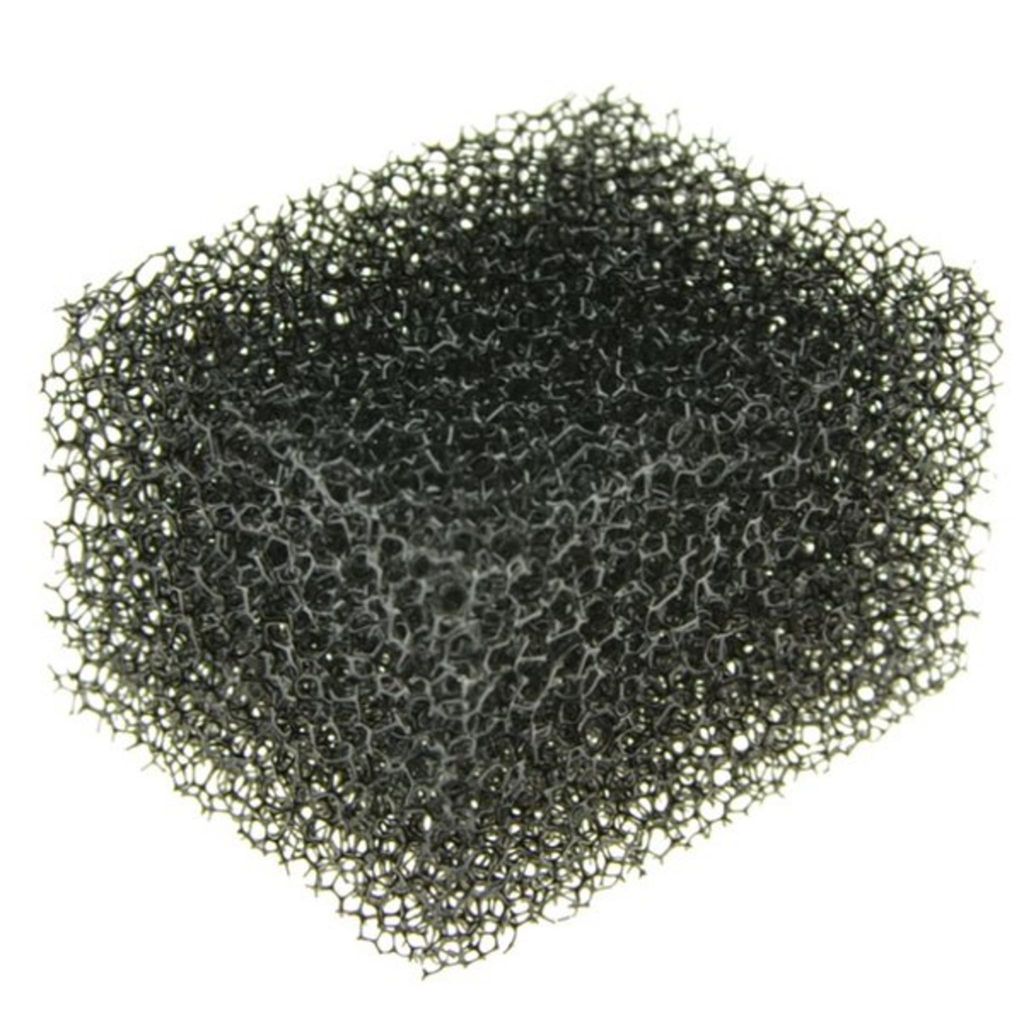 Kryolan Stipple Sponge Grof