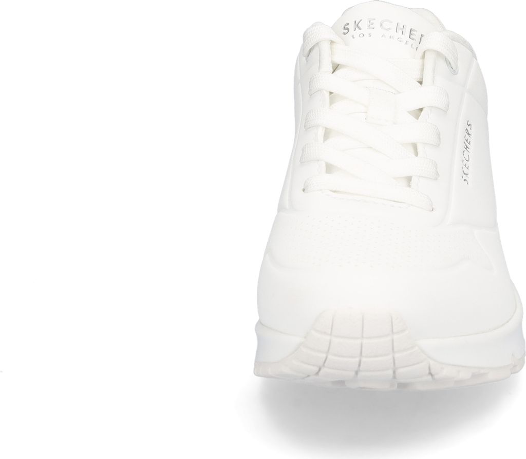 Skechers Sneaker Sneaker Kunstleder Produktbild 64