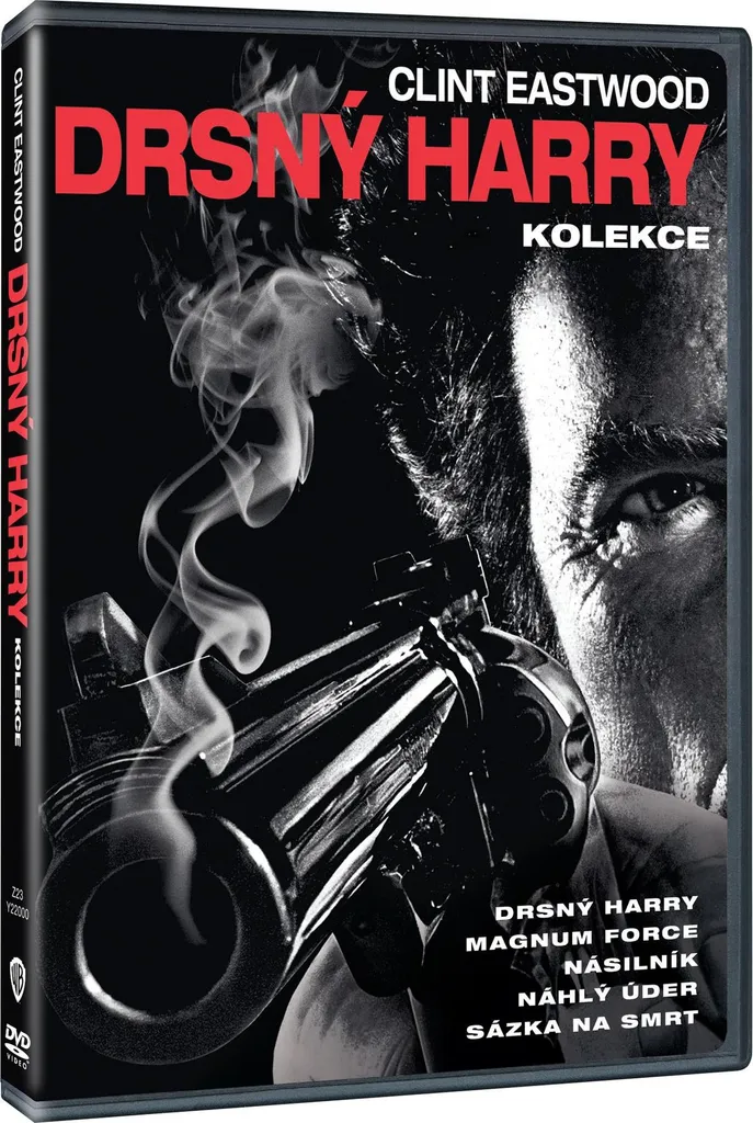 Rough Harry Phrases 1-5 : Idéal pour Personnaliser vos Albums et Agendas