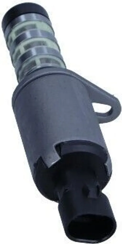 Soupape déphasage arbre à cames MAXGEAR 27-0695 pour Astra H et J