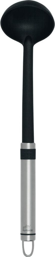 BRABANTIA mērces kauss Profile/Nylon