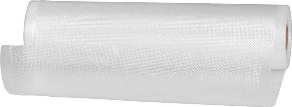 Film MagicHome, pour mise sous vide, 28x600 cm, pour Image du produit 