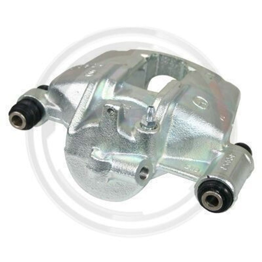 A.B.S. Bremssattel passend für MERCEDES-BENZ VITO Bus (638) Ø60mm 629952