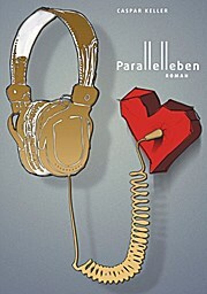 Parallelleben