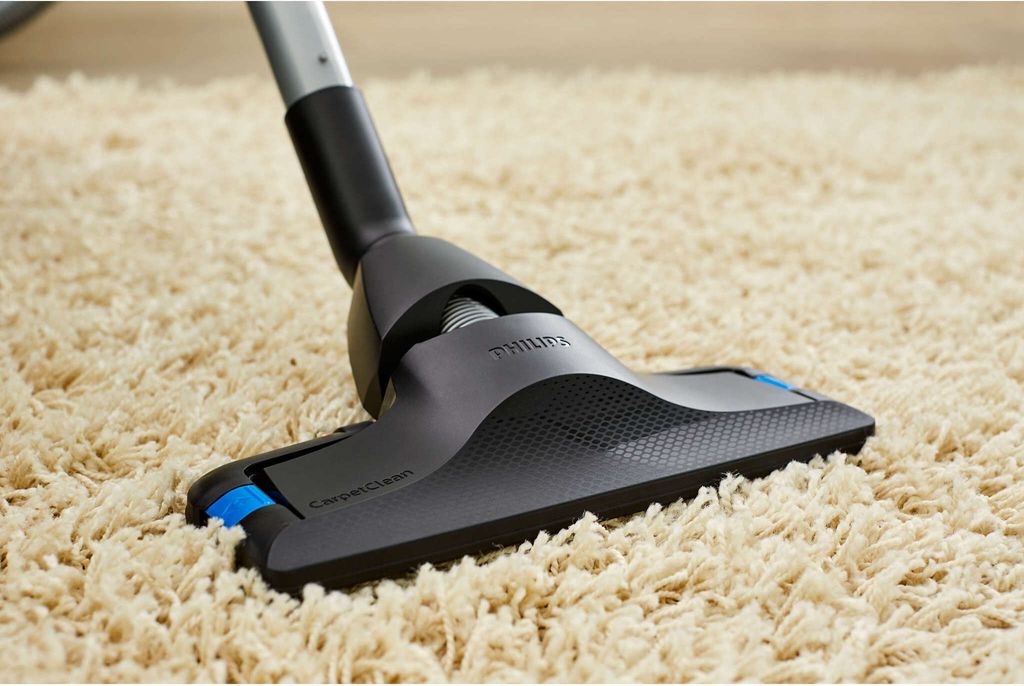 Philips PowerPro Expert Beutelloser Staubsauger, Produktbild 9
