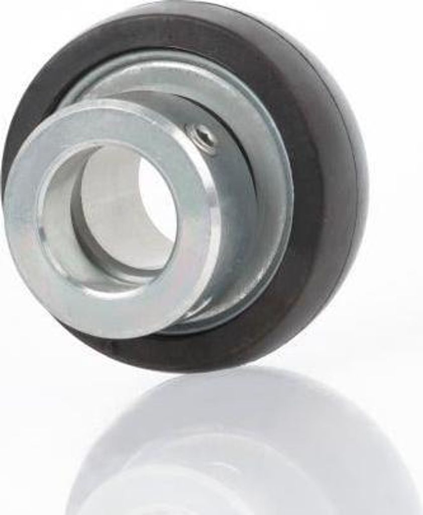 Spannlager RABRB25/62 ID 25mm AD 62,4mm Breite33,9mm INA