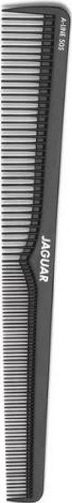 Pettine da taglio Jaguar A-Line 505 7,25 Immagine del prodotto 