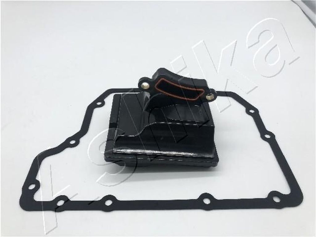 ASHIKA FTA149 Automatikgetriebe Ölfilter Getriebeölfilter für VOLVO S60 II (134)