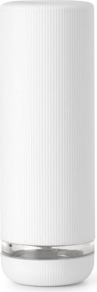 Brabantia Spülmittelspender Küchenzubehör Fresh White 200 ml