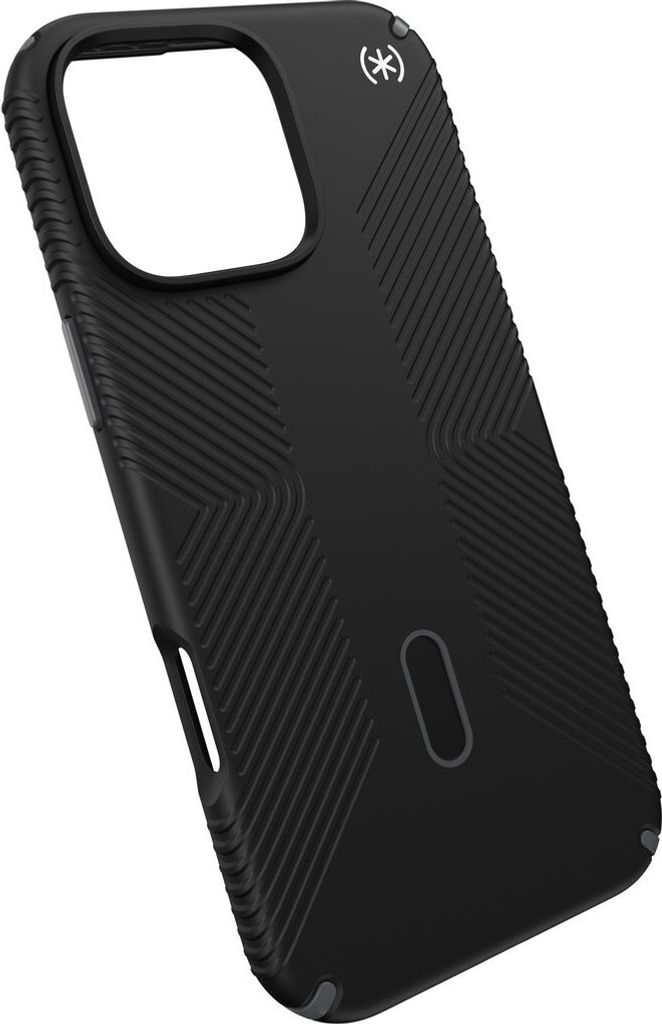 Speck 150725-3205, Ochranný obal, Apple, iPhone 16 Pro Max, Obrázok produktu 