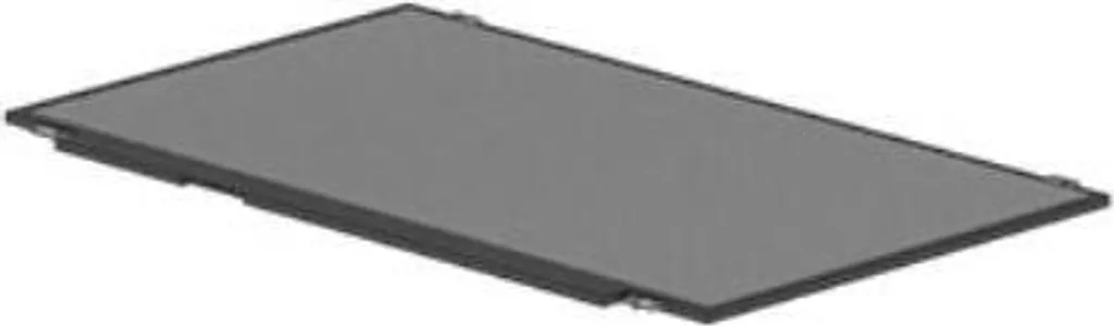 Réparer Écran PC Portable HP 809001-003 - Pièce de Rechange Affichage