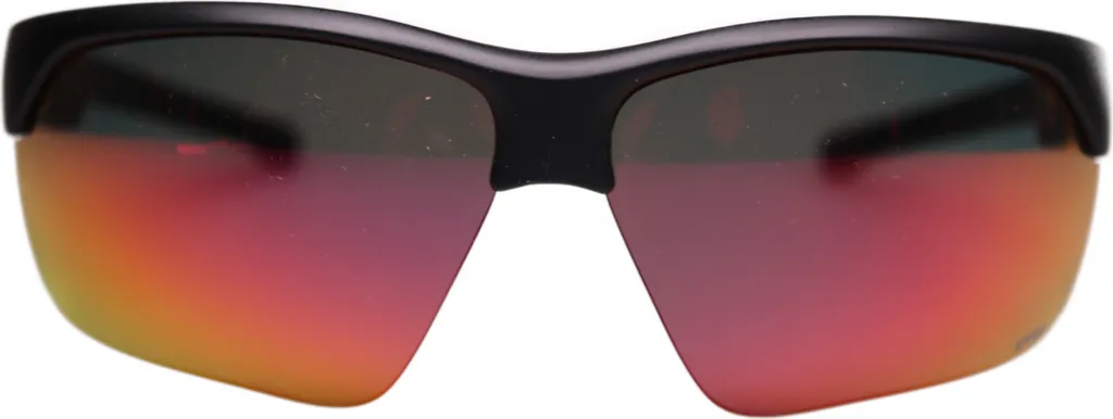Lunettes de soleil de sport UVEX 4104-1200 avec Protection UV Totale