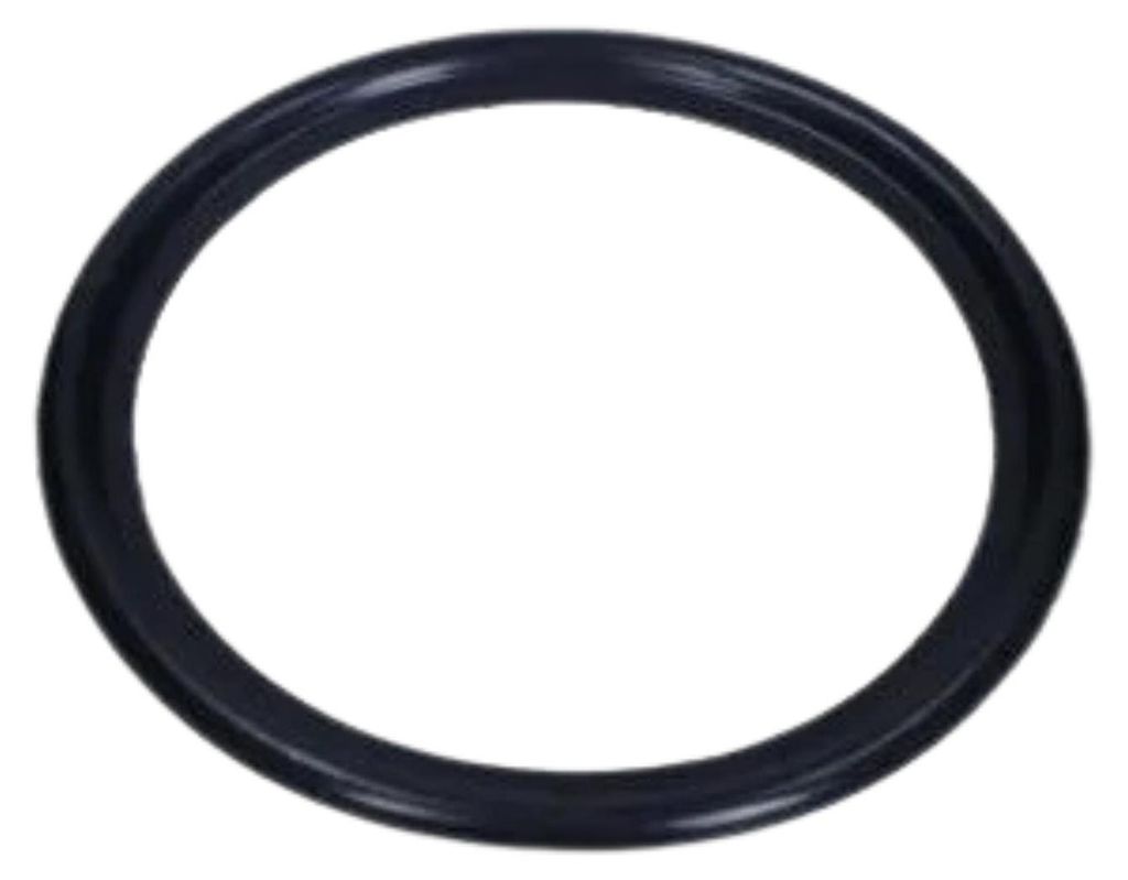 TOYOTA Rav4 Camry Avensis Ölkühler O-Ring Dichtung 90301-52006 OE