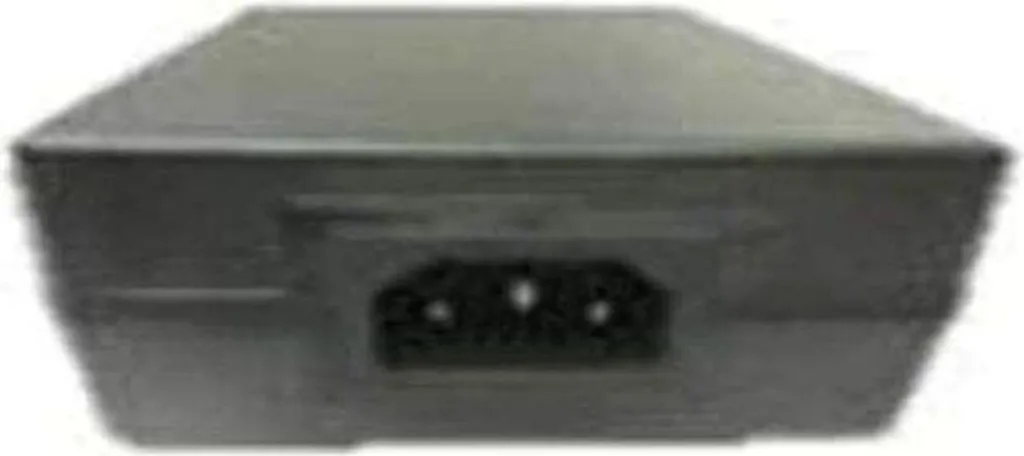 Zebra Netzteil Bloc d'alimentation pour CRD-TC51-5SCHG-01 Origine