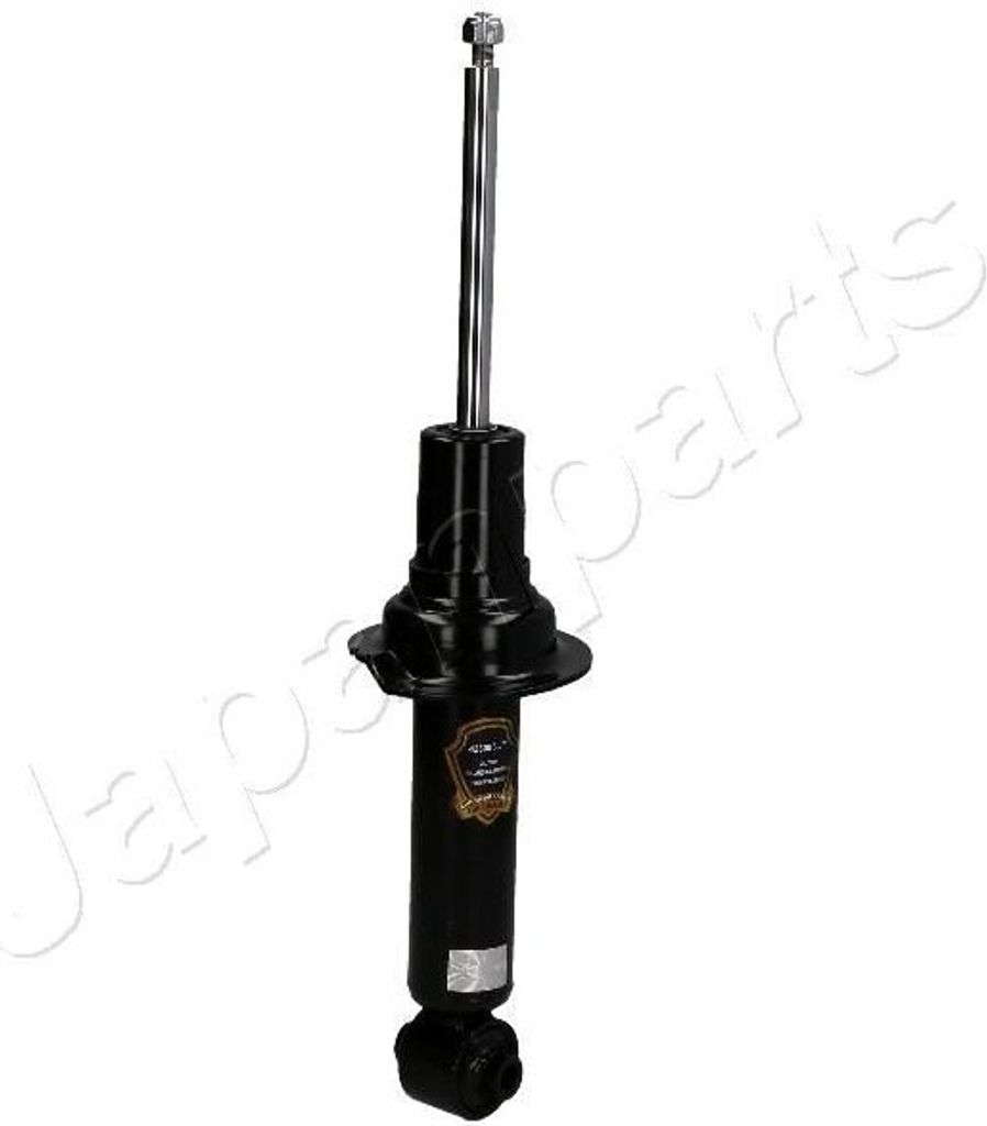 JAPANPARTS MM-00980 - OE 1607022180 Stoßdämpfer, Hinterachse für 508 (8D), 508 (8E)