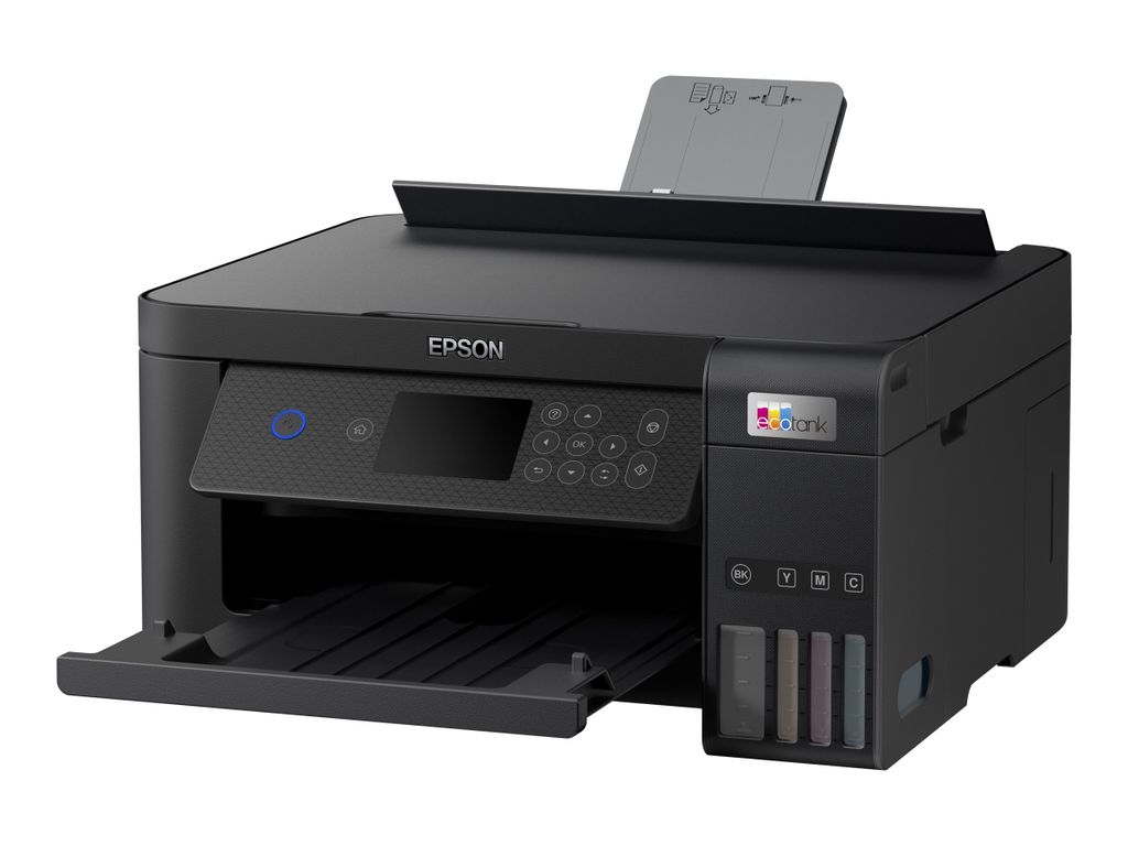 Epson EcoTank ET-2850 Produktbild