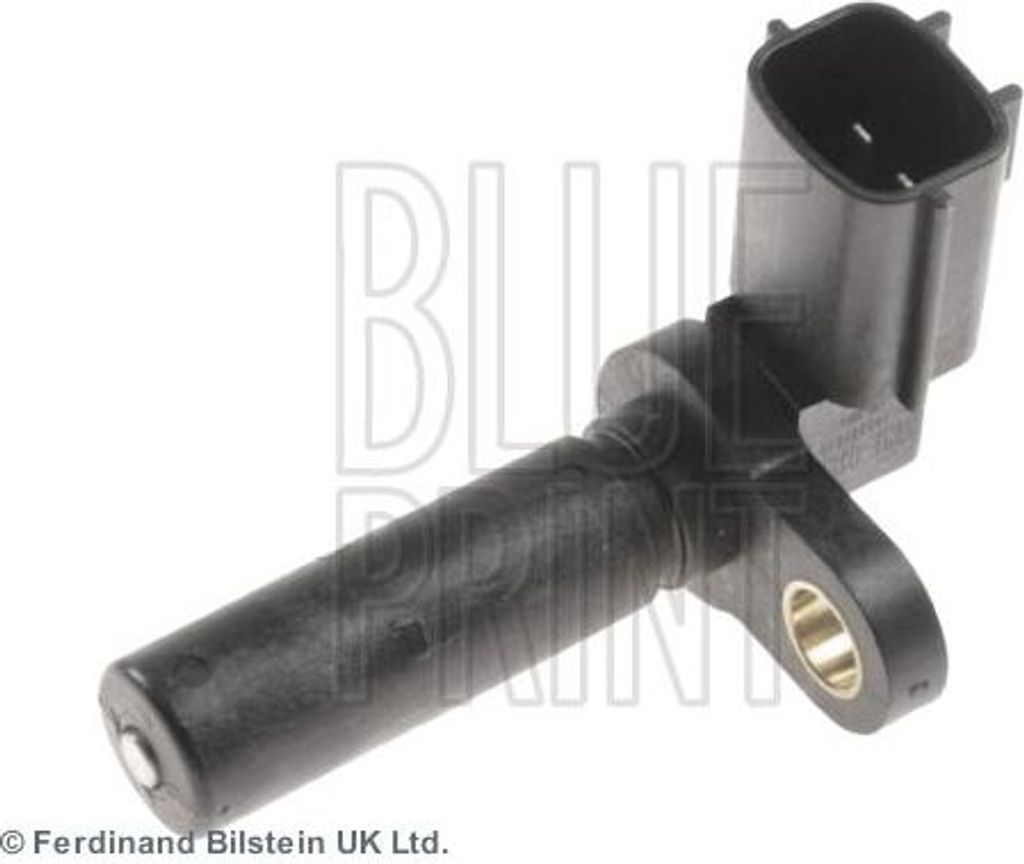 BLUE PRINT Nockenwelleposition Sensor für NISSAN PRIMERA Produktbild 