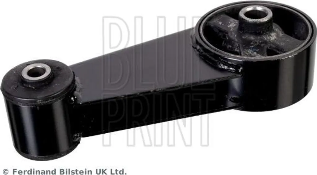Roulement moteur i10 BLUE PRINT ADBP800212 pour révision auto