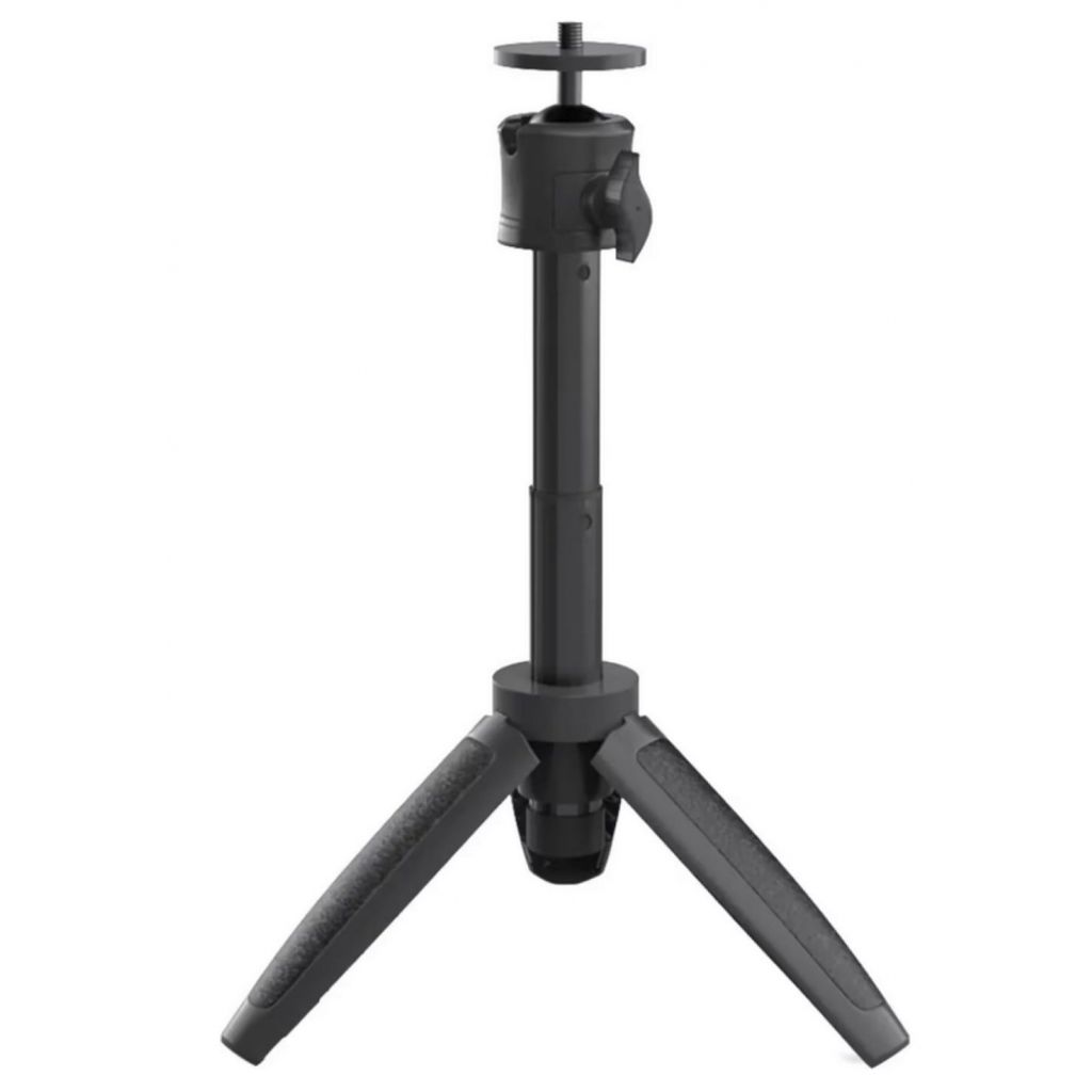 Mole / Seal Tripod Produktbild 