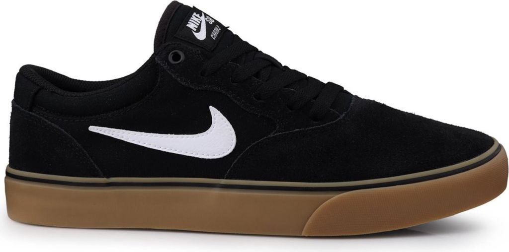 Schuhe Nike Sb Chron EODM3493002