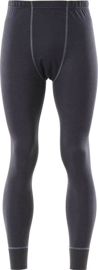 Mascot Funktionsunterhose MULTISAFE ZERMATT 50122 Gr. L schwarzblau