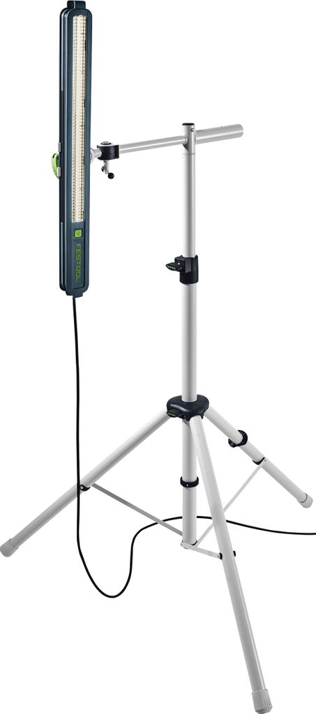 Festool Streiflicht SYSLITE STL 450-Set Produktbild 