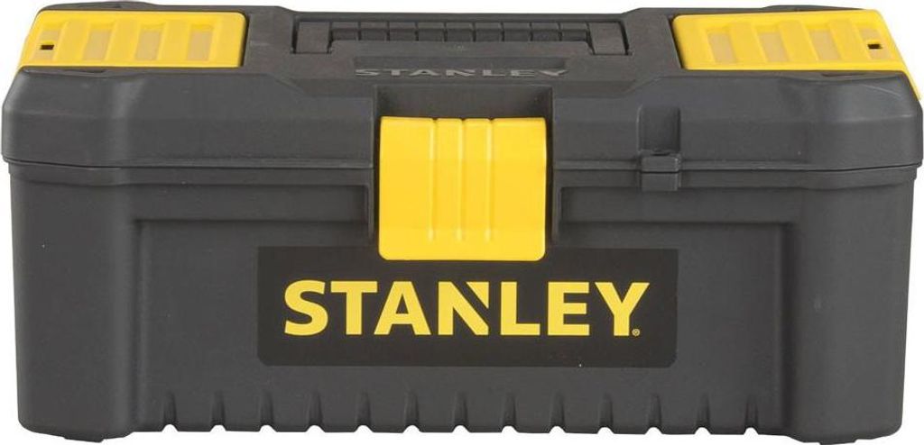 Stanley HTS Essential-Box 12,5 Kunststoff Immagine del prodotto 