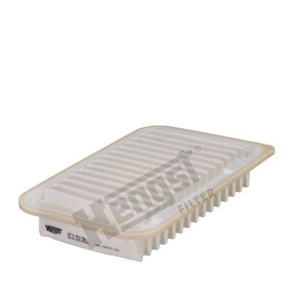 Cartouche filtrante à air E1312L Hengst pour Daihatsu Terios J1 4x4