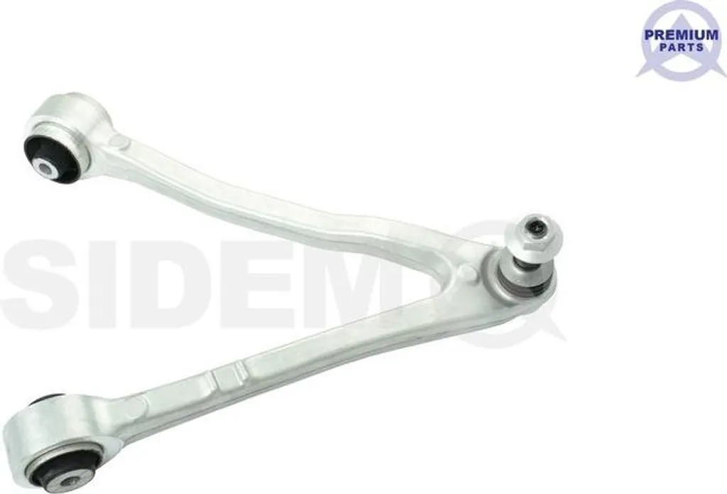 Bras de suspension SIDEM 21955 pour BMW i3 remplace OE 31106863740