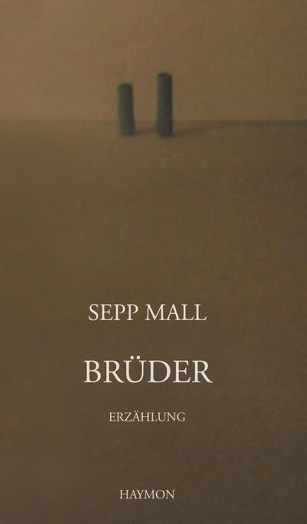 Brüder
