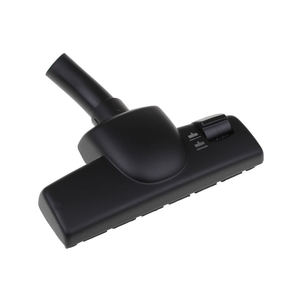 AEG - Kefa do vysávača Vario 500-ø 32 mm - 9001683441 Obrázok produktu 
