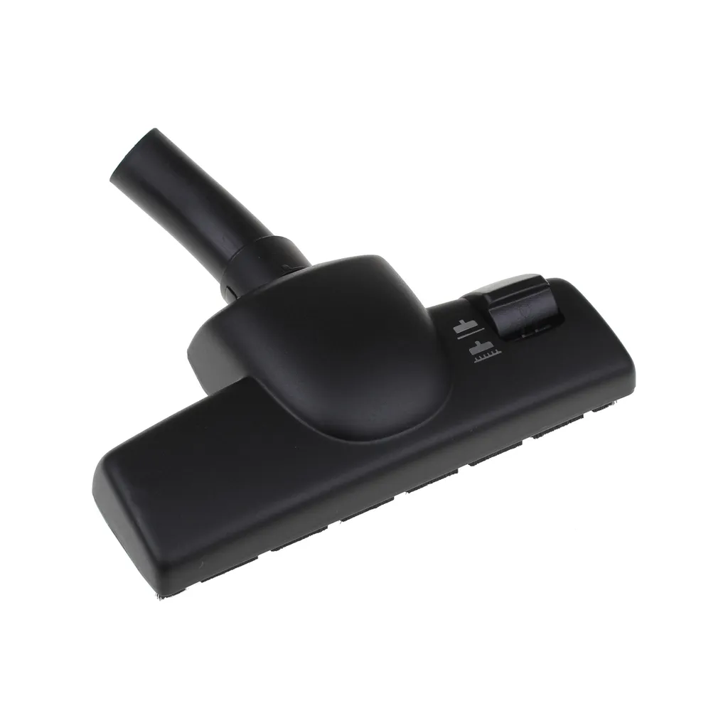 AEG Vario 500 Spazzola Aspirapolvere 32mm 9001683441 | Offerta Ricambio